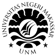 Logo UNM